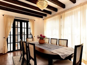 Casa en venta en Jurica
