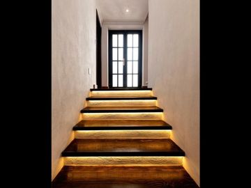 Casa en venta en Jurica