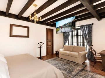Casa en venta en Jurica