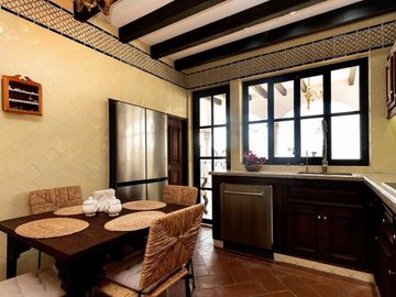 Casa en venta en Jurica