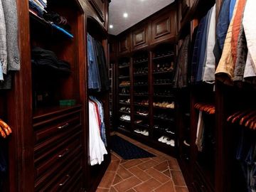Casa en venta en Jurica