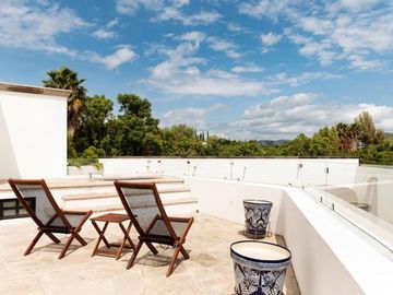 Casa en venta en Jurica