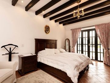 Casa en venta en Jurica