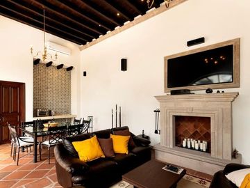 Casa en venta en Jurica