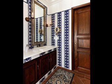 Casa en venta en Jurica