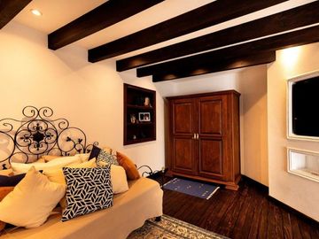 Casa en venta en Jurica