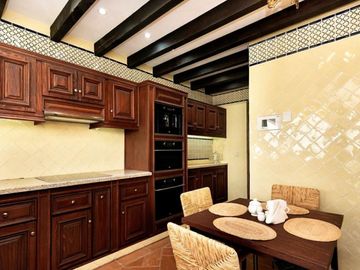 Casa en venta en Jurica