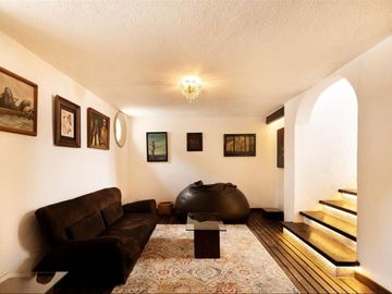 Casa en venta en Jurica