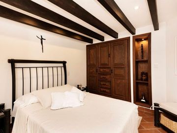 Casa en venta en Jurica