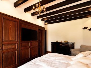 Casa en venta en Jurica