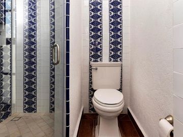 Casa en venta en Jurica