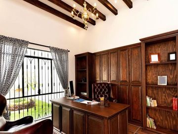 Casa en venta en Jurica