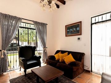 Casa en venta en Jurica