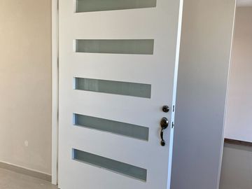 Departamento en Venta en Fuentes del Pedregal