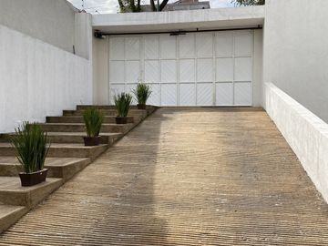 Departamento en Venta en Fuentes del Pedregal