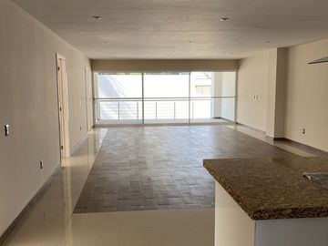 Departamento en Venta en Fuentes del Pedregal