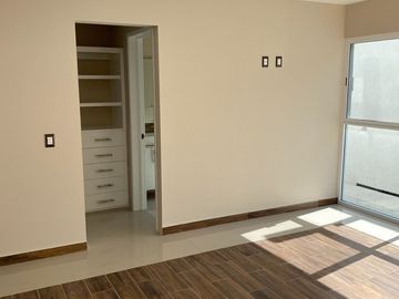 Departamento en Venta en Fuentes del Pedregal