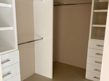 Departamento en Venta en Fuentes del Pedregal