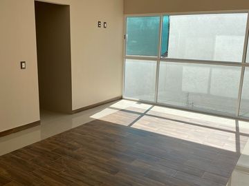 Departamento en Venta en Fuentes del Pedregal