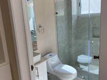 Departamento en Venta en Fuentes del Pedregal