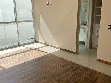 Departamento en Venta en Fuentes del Pedregal