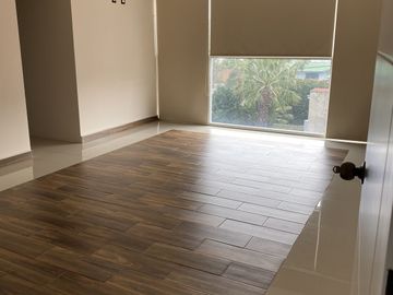 Departamento en Venta en Fuentes del Pedregal