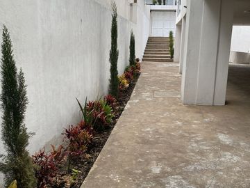 Departamento en Venta en Fuentes del Pedregal