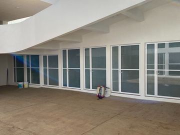 Departamento en Venta en Fuentes del Pedregal