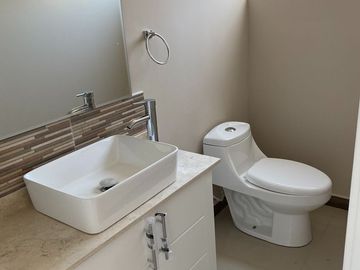 Departamento en Venta en Fuentes del Pedregal