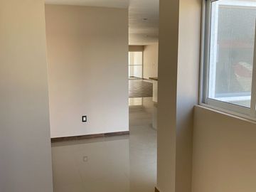 Departamento en Venta en Fuentes del Pedregal
