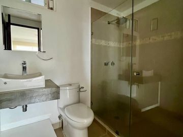 ✨ Vive en el norte de Cuernavaca con una vista inigualable ✨