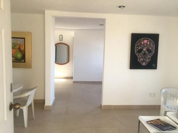 ✨ Vive en el norte de Cuernavaca con una vista inigualable ✨