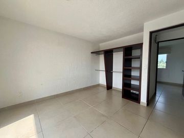 ✨ Vive en el norte de Cuernavaca con una vista inigualable ✨