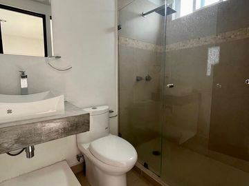 ✨ Vive en el norte de Cuernavaca con una vista inigualable ✨