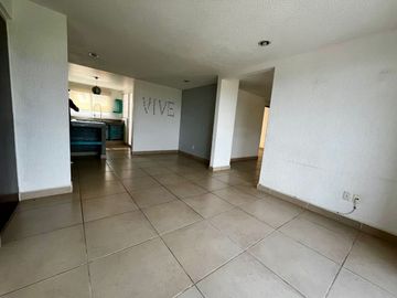✨ Vive en el norte de Cuernavaca con una vista inigualable ✨