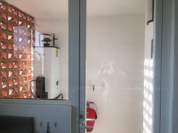 ✨ Vive en el norte de Cuernavaca con una vista inigualable ✨