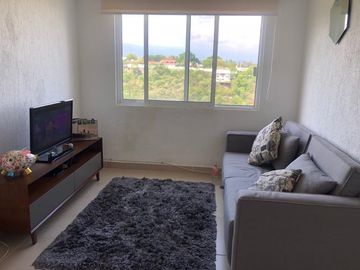 ✨ Vive en el norte de Cuernavaca con una vista inigualable ✨