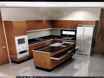 Preventa Residencia Privada  Nortemerida  en Mérida, Yucatán