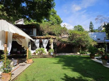 Casa en Venta en Cuernavaca