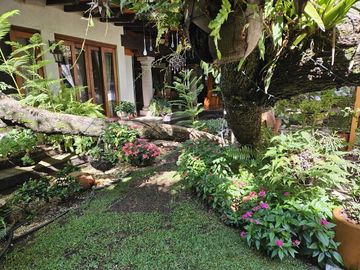 Casa en Venta en Cuernavaca