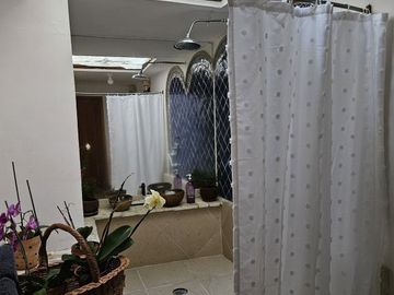 Casa en Venta en Cuernavaca