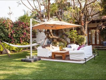 Casa en Venta en Cuernavaca