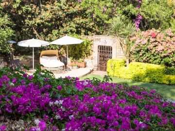 Casa en Venta en Cuernavaca