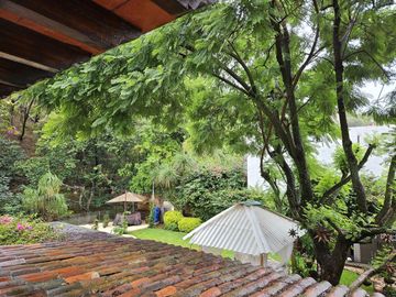 Casa en Venta en Cuernavaca