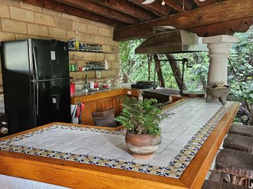 Casa en Venta en Cuernavaca