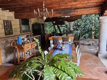 Casa en Venta en Cuernavaca