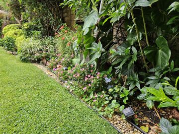 Casa en Venta en Cuernavaca