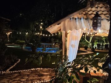 Casa en Venta en Cuernavaca