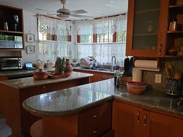 Casa en Venta en Cuernavaca
