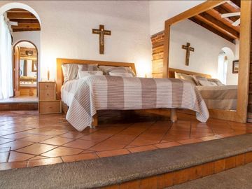 Casa en Venta en Cuernavaca